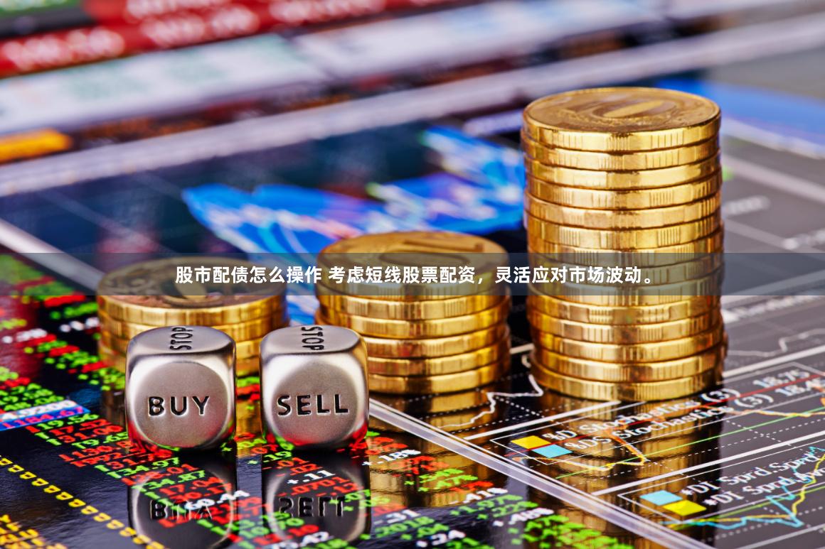 股市配债怎么操作 考虑短线股票配资，灵活应对市场波动。