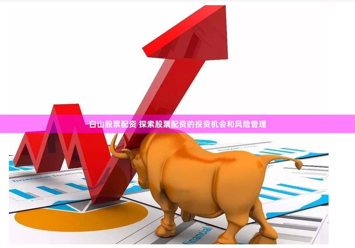 白山股票配资 探索股票配资的投资机会和风险管理